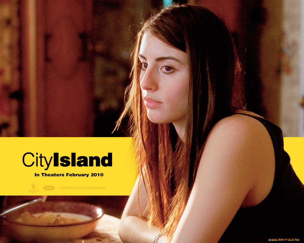 city, island, , 